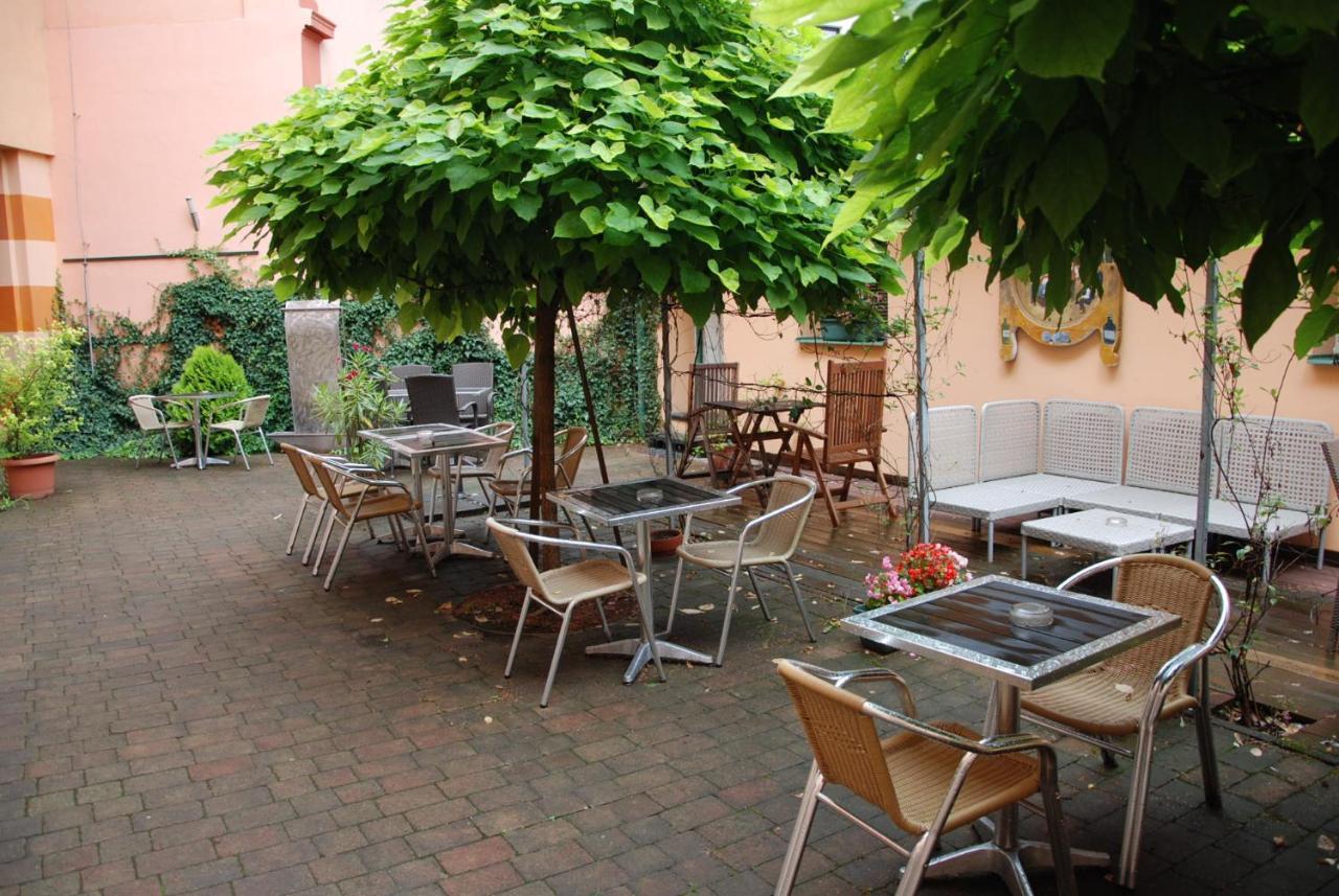 Apartmán Galerie Decin Exterior foto